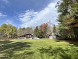 1064 Titus Lake Road - Photo 38