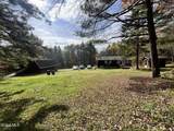 1064 Titus Lake Road - Photo 39
