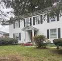 1532 Sunset Road - Photo 3