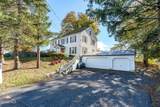 1532 Sunset Road - Photo 4