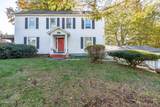 1532 Sunset Road - Photo 5