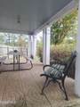 1532 Sunset Road - Photo 7