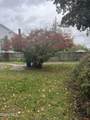 1532 Sunset Road - Photo 9