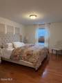 28 Governor Circle - Photo 16