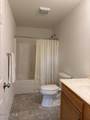28 Governor Circle - Photo 21