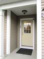 28 Governor Circle - Photo 22