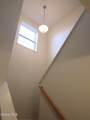 28 Governor Circle - Photo 25