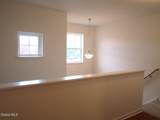 28 Governor Circle - Photo 26