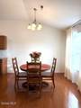 28 Governor Circle - Photo 3