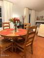 28 Governor Circle - Photo 4