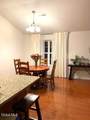 28 Governor Circle - Photo 5