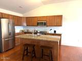 28 Governor Circle - Photo 8