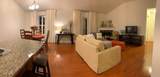 28 Governor Circle - Photo 9