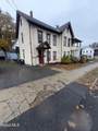 108 Forest Street - Photo 2
