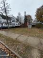 108 Forest Street - Photo 4