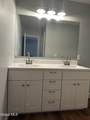  Ridge Manor Court - Photo 21