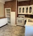 491 2nd Street - Photo 5