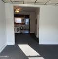 491 2nd Street - Photo 6