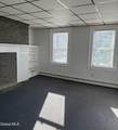 491 2nd Street - Photo 7