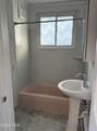 491 2nd Street - Photo 8
