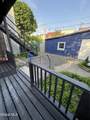 491 2nd Street - Photo 9