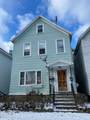 102 Degraff Street - Photo 1
