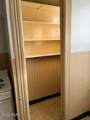 102 Degraff Street - Photo 14