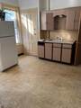 102 Degraff Street - Photo 3