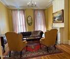 44 Clinton Avenue - Photo 10