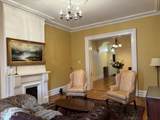 44 Clinton Avenue - Photo 11