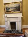 44 Clinton Avenue - Photo 12
