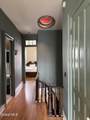 44 Clinton Avenue - Photo 22