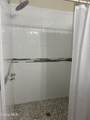 44 Clinton Avenue - Photo 23