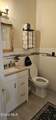 44 Clinton Avenue - Photo 24