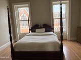 44 Clinton Avenue - Photo 25
