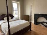 44 Clinton Avenue - Photo 26
