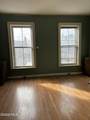 44 Clinton Avenue - Photo 28