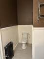 44 Clinton Avenue - Photo 29