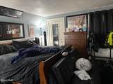 44 Clinton Avenue - Photo 31