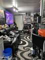 44 Clinton Avenue - Photo 34