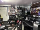 44 Clinton Avenue - Photo 35