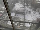 44 Clinton Avenue - Photo 36
