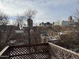 44 Clinton Avenue - Photo 37
