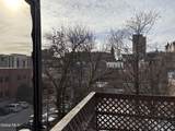 44 Clinton Avenue - Photo 38