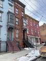 44 Clinton Avenue - Photo 40