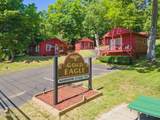 3041 Lake Shore Drive - Photo 1