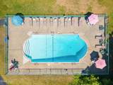 3041 Lake Shore Drive - Photo 12