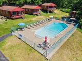 3041 Lake Shore Drive - Photo 13