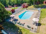 3041 Lake Shore Drive - Photo 14