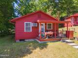 3041 Lake Shore Drive - Photo 18